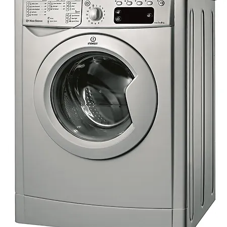 Apartman Sisters' Corner *