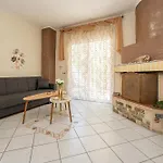 Sisters' Cozy Corner 公寓 尼尔斯吉尼