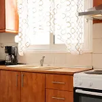 Sisters' Cozy Corner 公寓 *