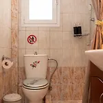 Sisters' Cozy Corner 公寓 尼尔斯吉尼