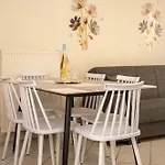 Sisters' Cozy Corner 公寓