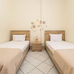 Sisters' Cozy Corner * 尼尔斯吉尼