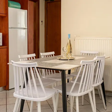 Sisters' Corner