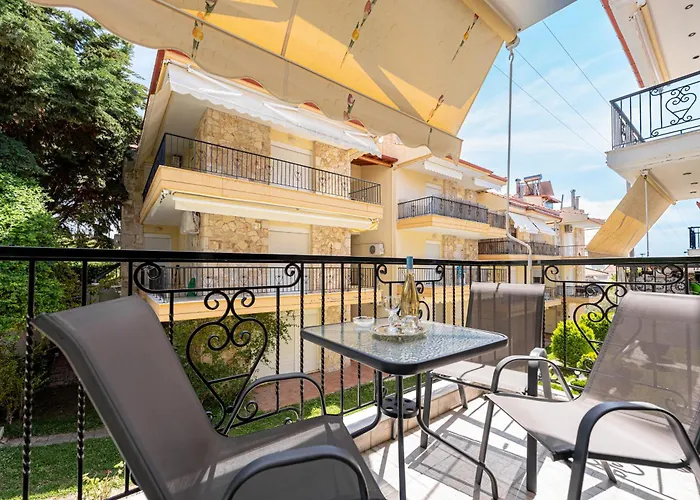 Sisters' Corner * 尼尔斯吉尼