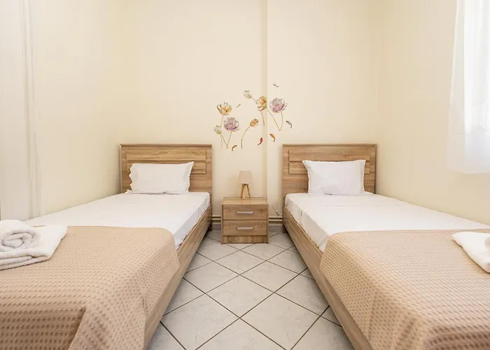 Sisters' Corner * 尼尔斯吉尼