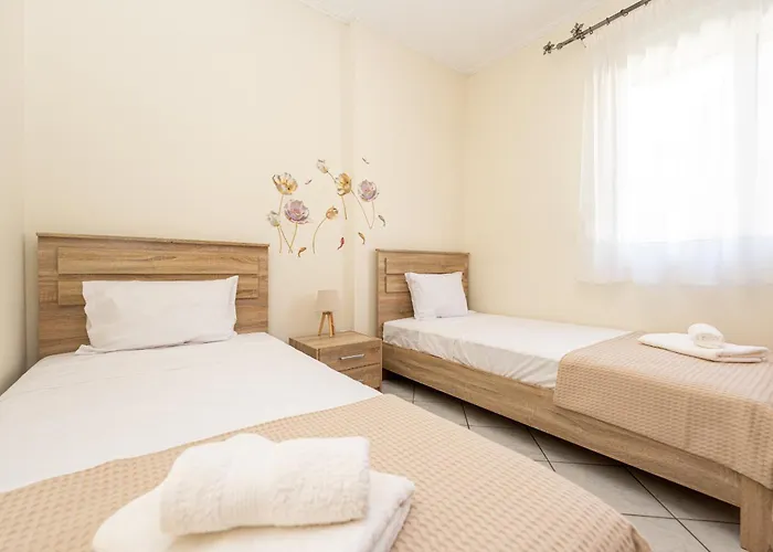 Sisters' Corner * 尼尔斯吉尼