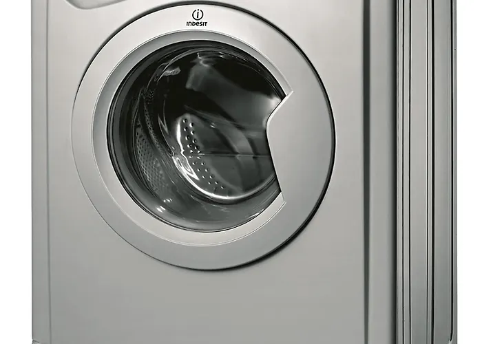 公寓 Sisters' Corner *