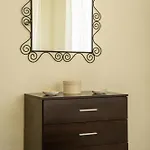 Appartement Sisters' Cozy Corner *