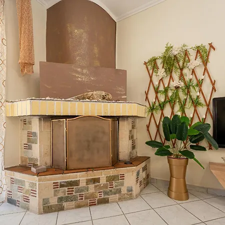 Sisters' Cozy Corner Apartmán *